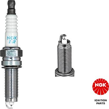 NGK 7960 - 7960 SVECE NGK