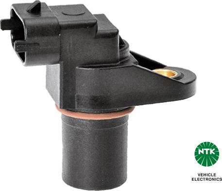 NTK 81088 - Auto Part