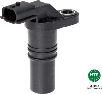 NTK 81117 - Auto Part