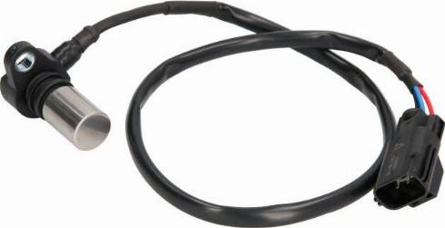 NTK 81238 - Auto Part