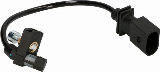 NTK 81288 - Auto Part