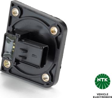 NTK 81514 - Auto Part