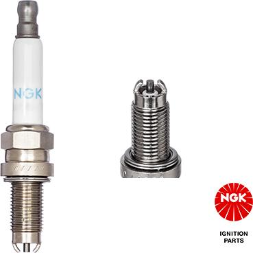 NGK 8765 - 8765 SVECE NGK
