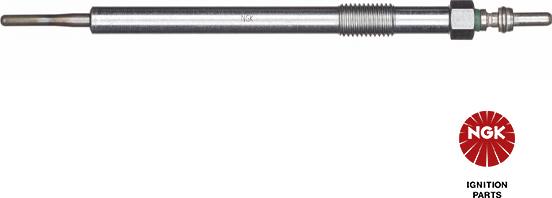 NGK 90029 - Auto Part