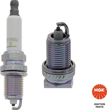 NGK 90318 - Auto Part