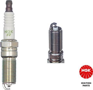NGK 90338 - SVECE NGK LT