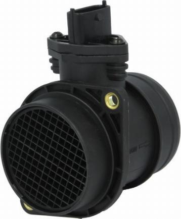 NTK 90466 - Auto Part
