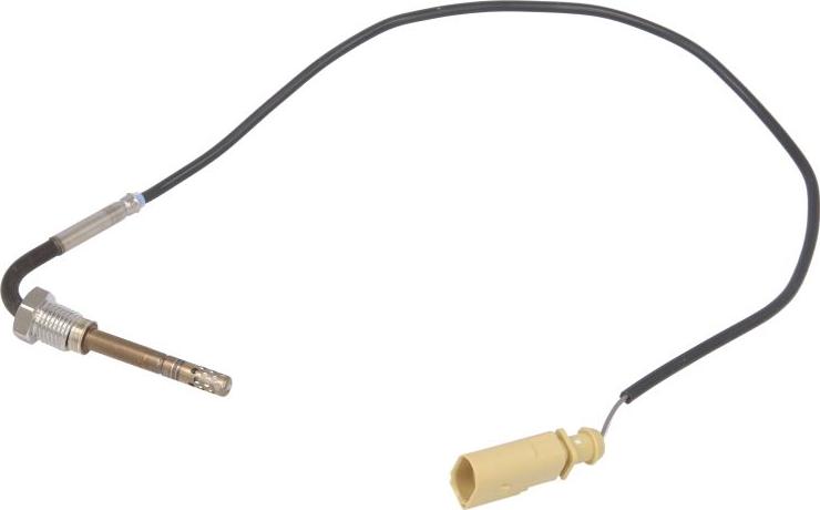 NTK 90467 - Auto Part