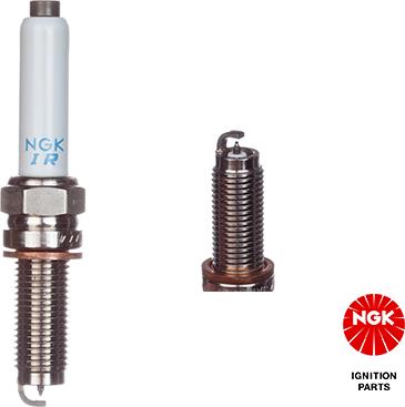 NGK 90560 - SVECE NGK IL