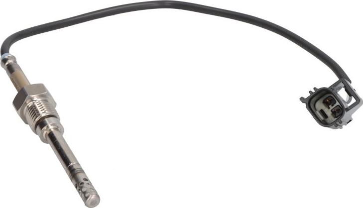 NTK 90566 - EGT SENSORS DPF