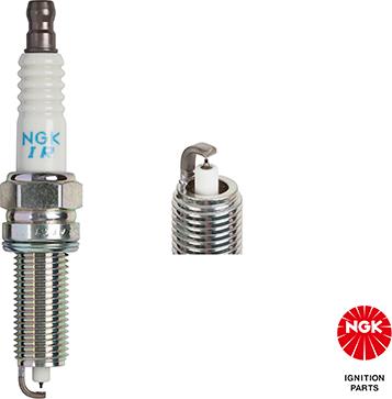 NGK 90909 - Auto Part