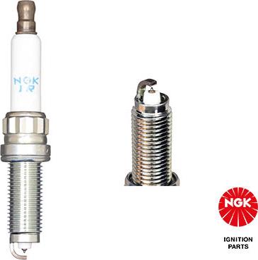 NGK 91035