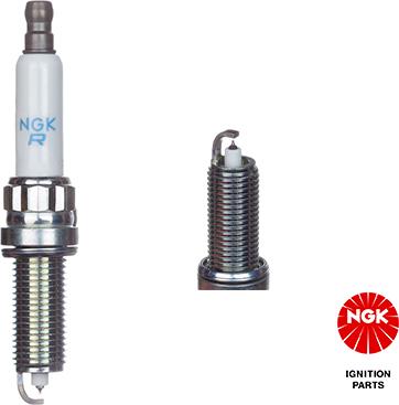 NGK 91530 - 91530 PLZKBR7B8G