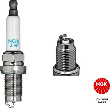 NGK 91629 - 91629 SVECE NGK