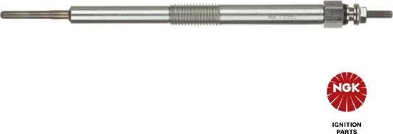 NGK 91821