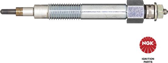 NGK 91904