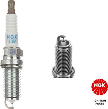 NGK 91961 - SVECE NGK DI