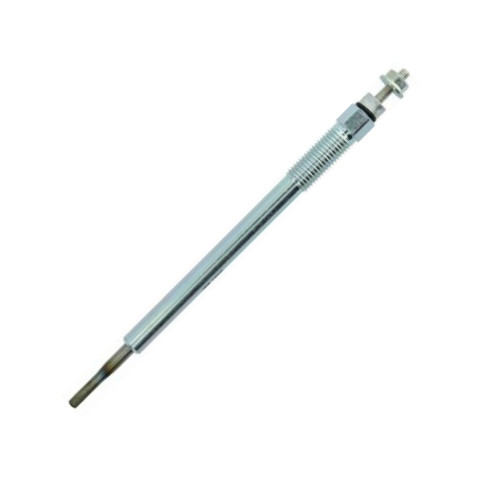 NGK D-POWER65 - Auto Part