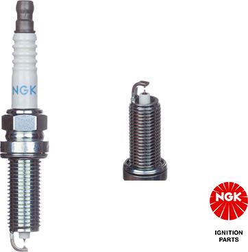 NGK 92217 - SVECE NGK DI