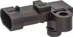 NTK 92257 - Auto Part