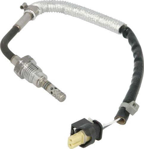 NTK 92350 - Auto Part