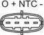 NTK 93266