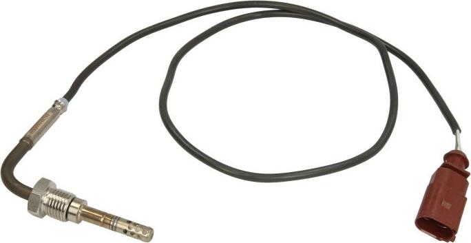 NTK 92769 - Auto Part