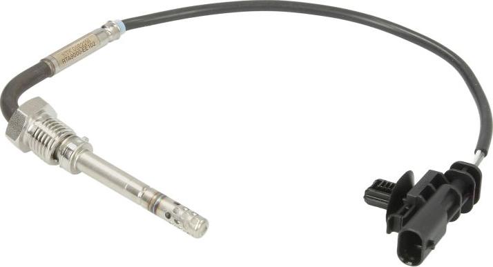 NTK 92871 - Auto Part
