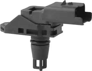 NTK 93024 - MAP SENSORS 93024