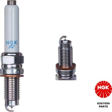NGK 93231 - 93231 SVECE NGK