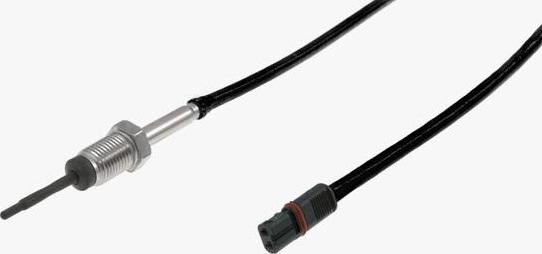 NTK 93604 - EGT SENSORS DPF