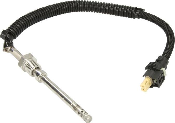 NTK 93609 - Auto Part