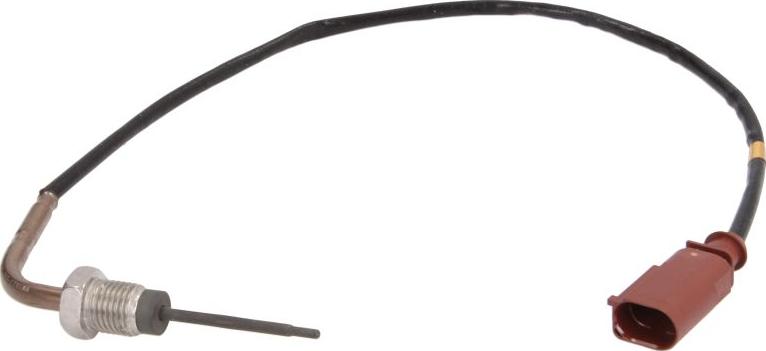 NTK 93973 - Auto Part