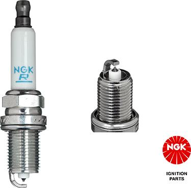 NGK 94460 - 94460 SVECE NGK