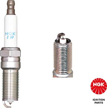 NGK 94489