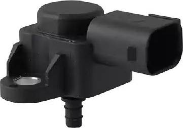 NTK 94523 - MAP SENSORS 94523