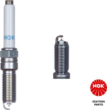 NGK 94524 - Auto Part