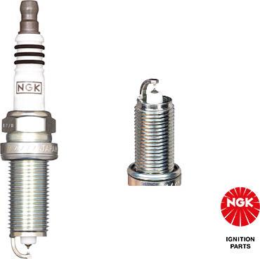 NGK 94697 - Auto Part
