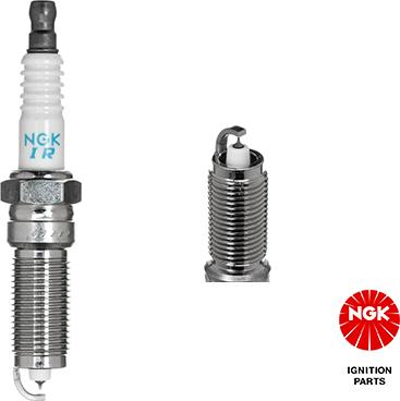 NGK 94769 - 94769 SVECE NGK
