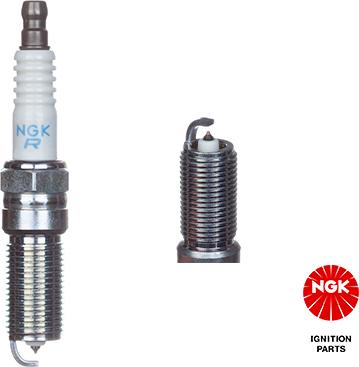 NGK 94806 - SVECE NGK LT