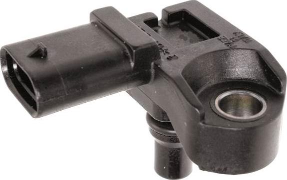 NTK 94886 - MAP SENSORS EPBMBN3-V002Z