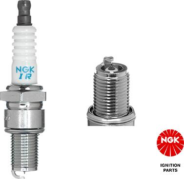 NGK 94975 - 94975 SVECE NGK