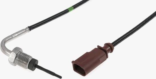 NTK 95067 - EGT SENSORS DPF