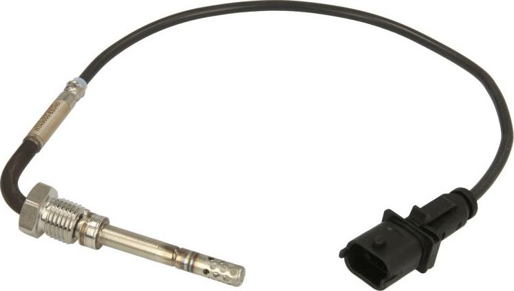 NTK 95154 - Auto Part
