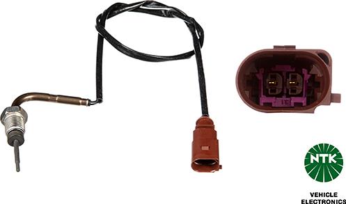 NTK 95157 - Auto Part
