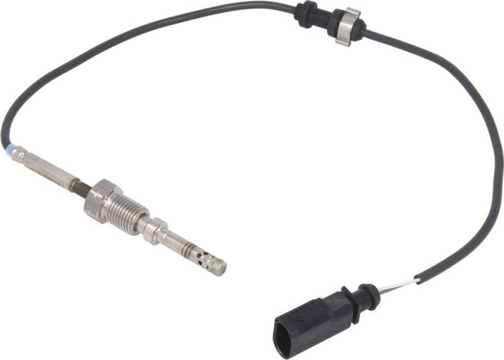 NTK 95266 - Auto Part
