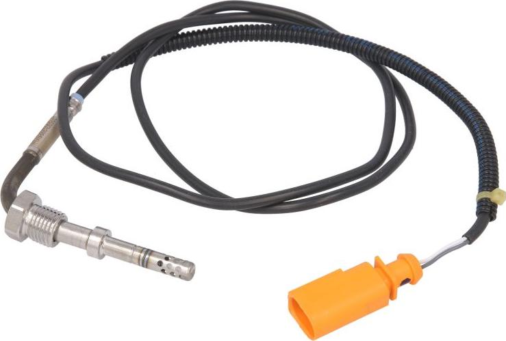 NTK 95301 - Auto Part