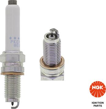 NGK 95463 - 95463 SVECE NGK