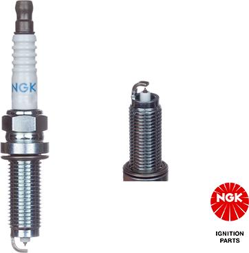 NGK 95660 - SVECE NGK IL