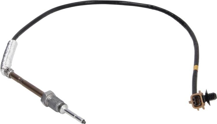 NTK 95738 - EGT SENSORS DPF